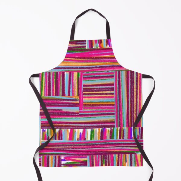 Item preview, Pastel lines designed and sold by EC-CM.