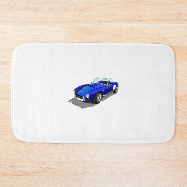 Item preview, Classic AC Sports Car designed and sold by How67.