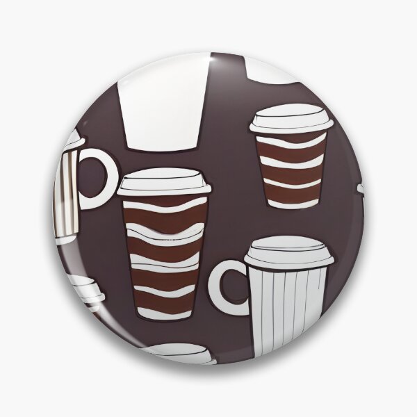 Item preview, Coffee Mugs designed and sold by pinkal.