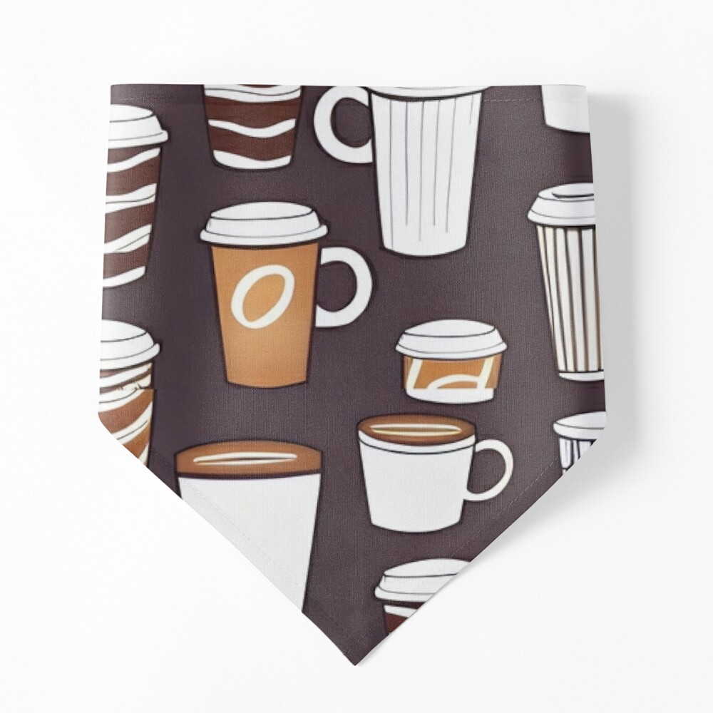 https://ih1.redbubble.net/image.4704249004.0975/ur,pet_bandana_small_flatlay_srp,square,1000x1000.jpg