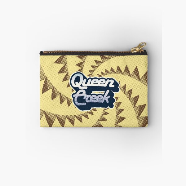 Item preview, Queen Creek, AZ | Retro Streamline designed and sold by retroready.
