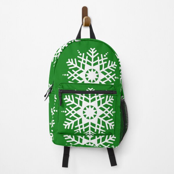 Item preview, snowflake on your stuff. designed and sold by tabykid.