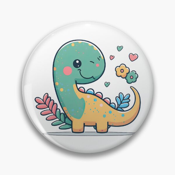 Artikelvorschau, Dinosaurier-Geburtstagsfeier, die eine brüllende gute Zeit mit Diplo dem Diplodocus wirft entworfen und verkauft von ultra-cute.