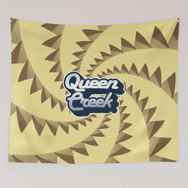 Item preview, Queen Creek, AZ | Retro Streamline designed and sold by retroready.