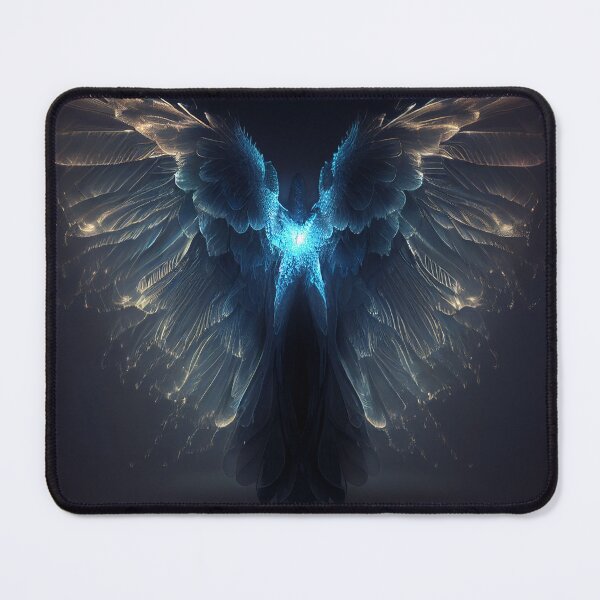 Item preview, Archangel Michael designed and sold by Plumtree81.