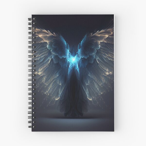 Item preview, Archangel Michael designed and sold by Plumtree81.