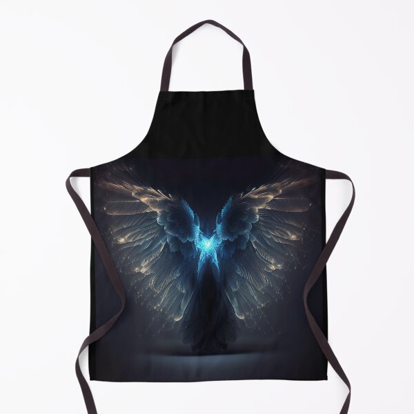 Item preview, Archangel Michael designed and sold by Plumtree81.