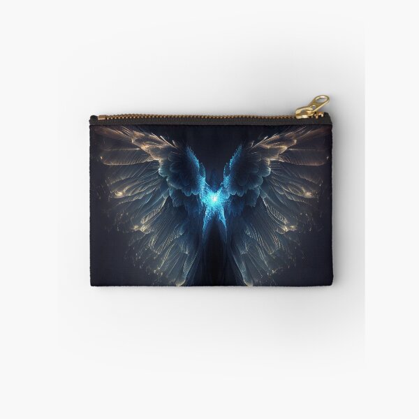 Item preview, Archangel Michael designed and sold by Plumtree81.