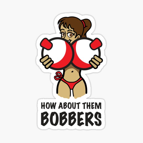  I show my bobbers to northern pikes PopSockets