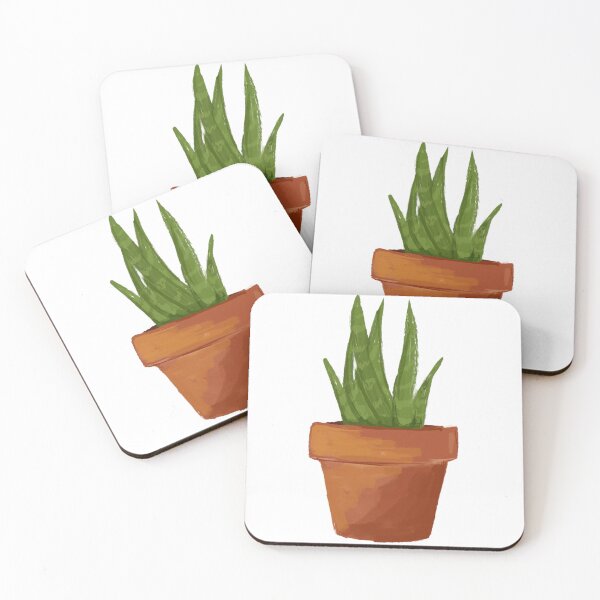 Item preview, Snake Plant designed and sold by CrowandFern.