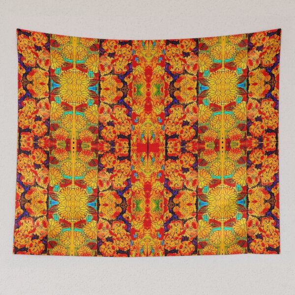 Item preview, Strower Flipe designed and sold by Nickdavisinghe.