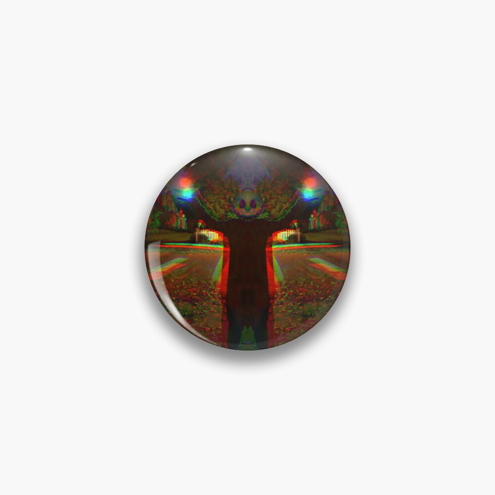 Item preview, Pin designed and sold by NickCastagbro.