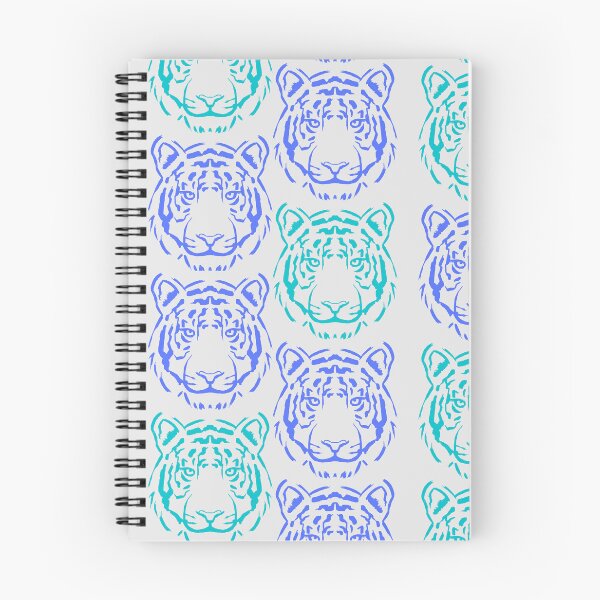 Item preview, Copy of Tigers  designed and sold by Simo0455.