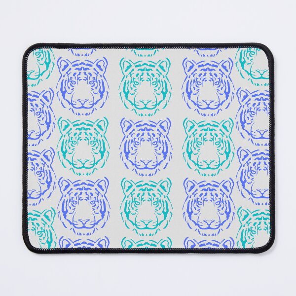 Item preview, Copy of Tigers  designed and sold by Simo0455.