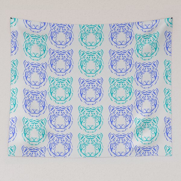 Item preview, Copy of Tigers  designed and sold by Simo0455.