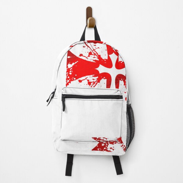 Item preview, Faith written in blood designed and sold by User70.