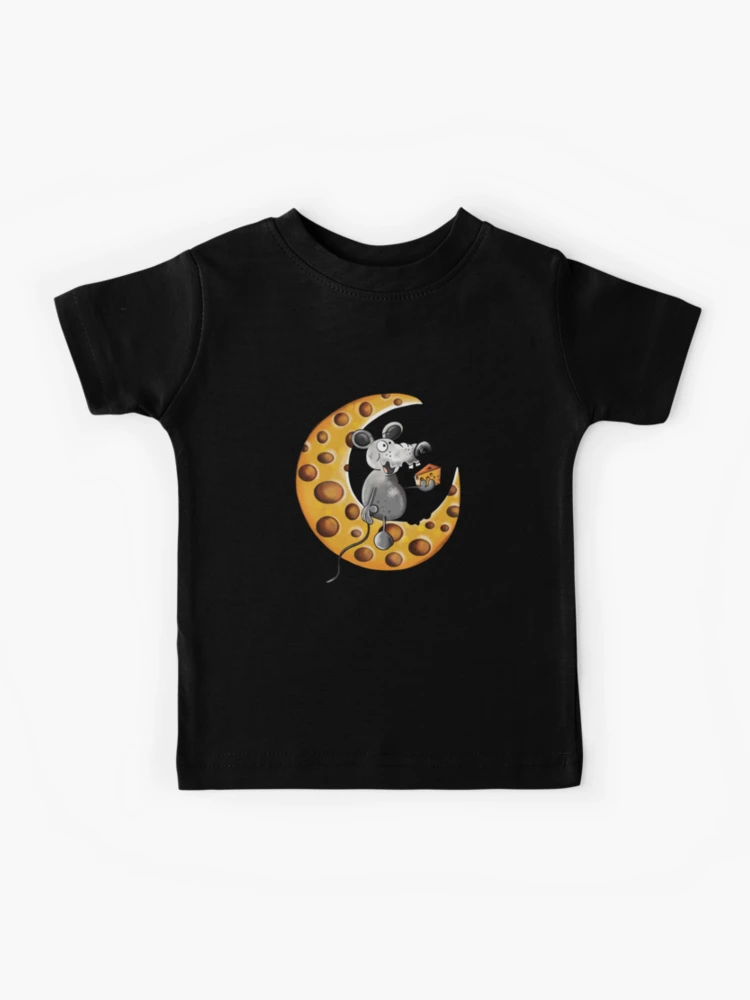 ra,kids_tee,x900,000000: