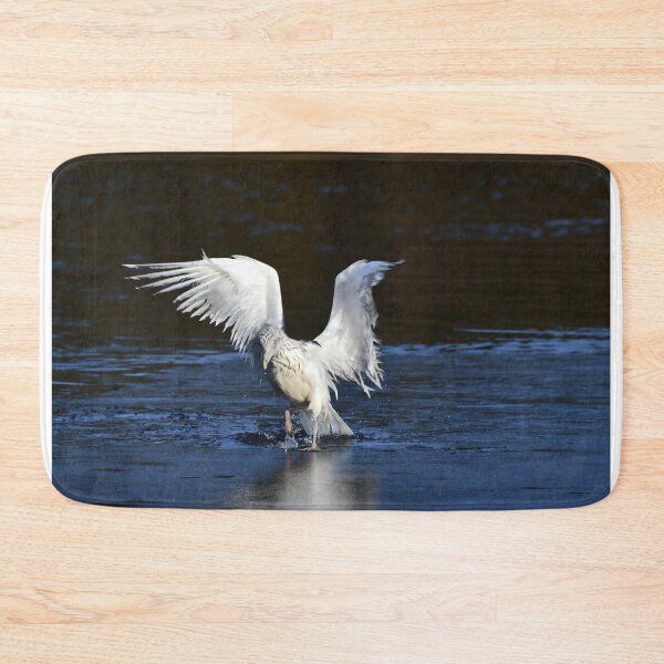 Item preview, Fallen Angel... designed and sold by Poete100.