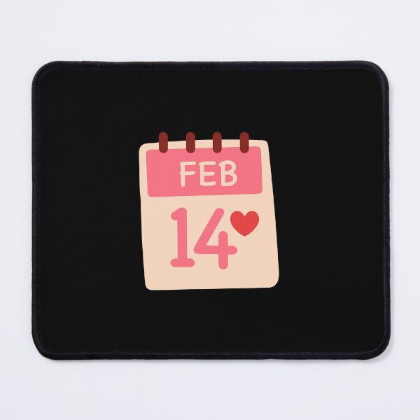 Item preview, 14 february 2023 designed and sold by BDG06.