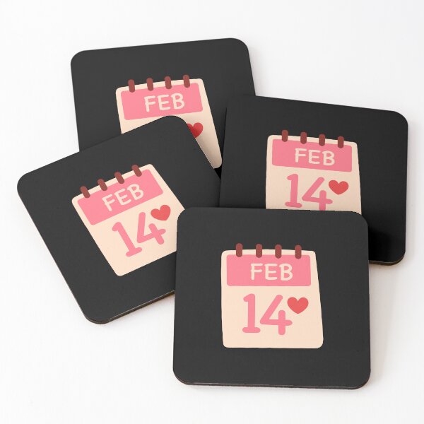 Item preview, 14 february 2023 designed and sold by BDG06.