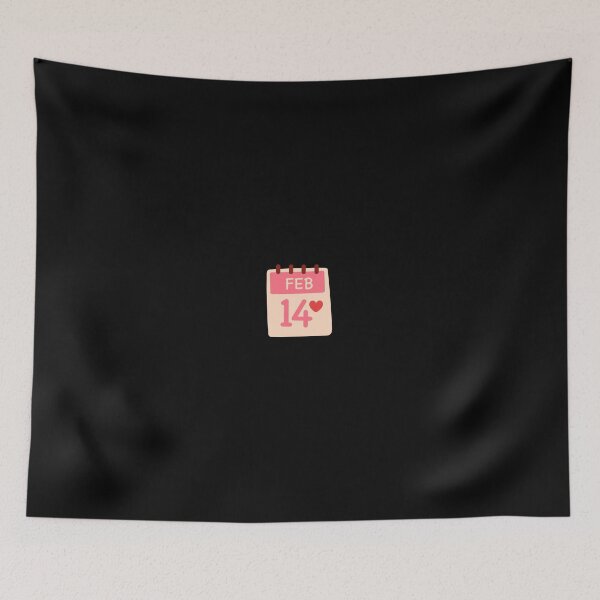 Item preview, 14 february 2023 designed and sold by BDG06.