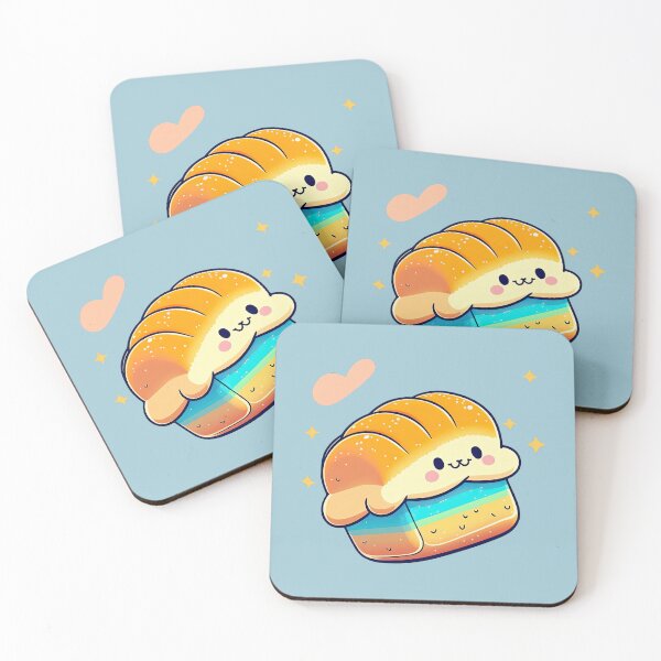 Item preview, I'm Just Here for the Dinner Rolls designed and sold by ultra-cute.