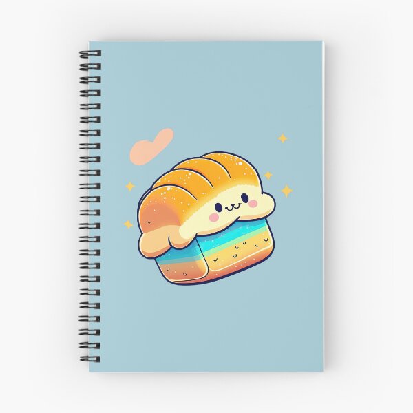 Item preview, I'm Just Here for the Dinner Rolls designed and sold by ultra-cute.