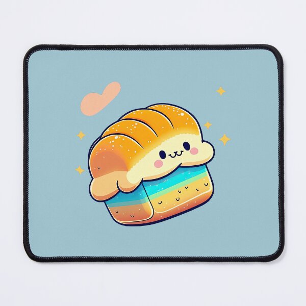Item preview, I'm Just Here for the Dinner Rolls designed and sold by ultra-cute.