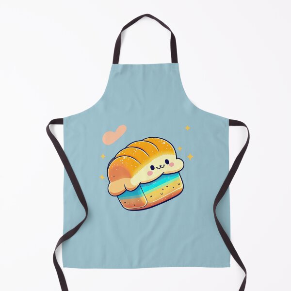 Item preview, I'm Just Here for the Dinner Rolls designed and sold by ultra-cute.