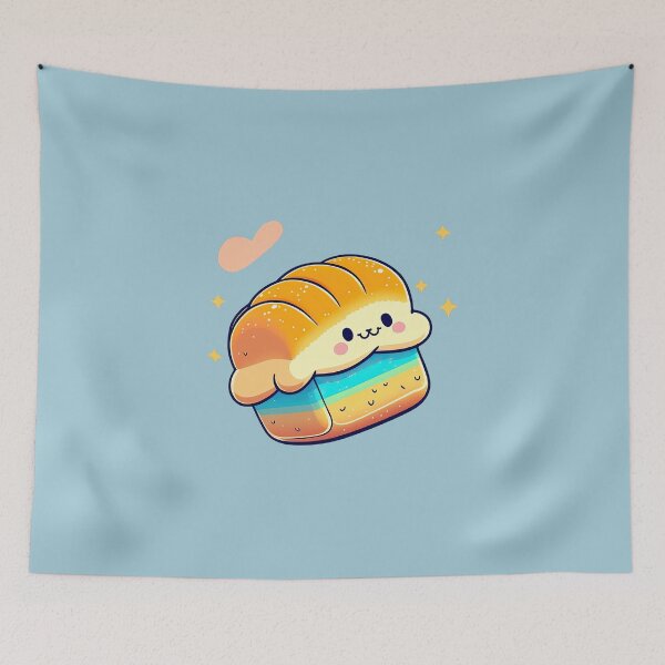 Item preview, I'm Just Here for the Dinner Rolls designed and sold by ultra-cute.