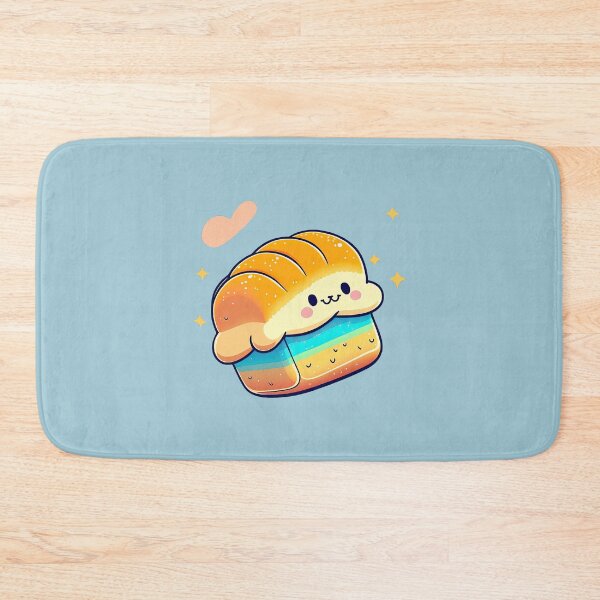 Item preview, I'm Just Here for the Dinner Rolls designed and sold by ultra-cute.