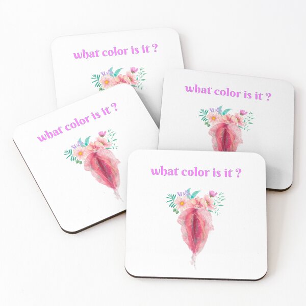 Item preview, what color is it ? designed and sold by AliensWin.