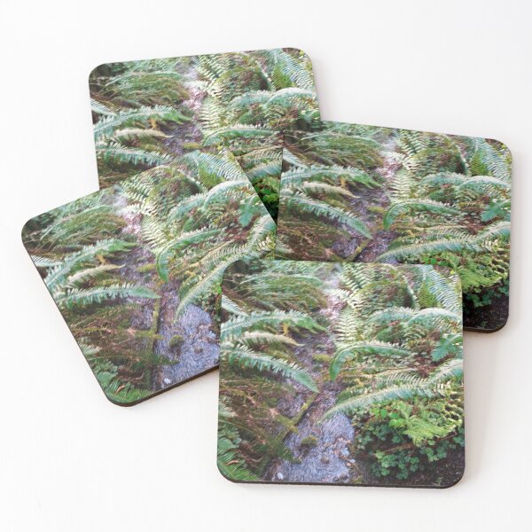 Item preview, Lush green Creek designed and sold by WildNature129.