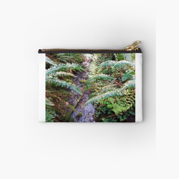 Item preview, Lush green Creek designed and sold by WildNature129.