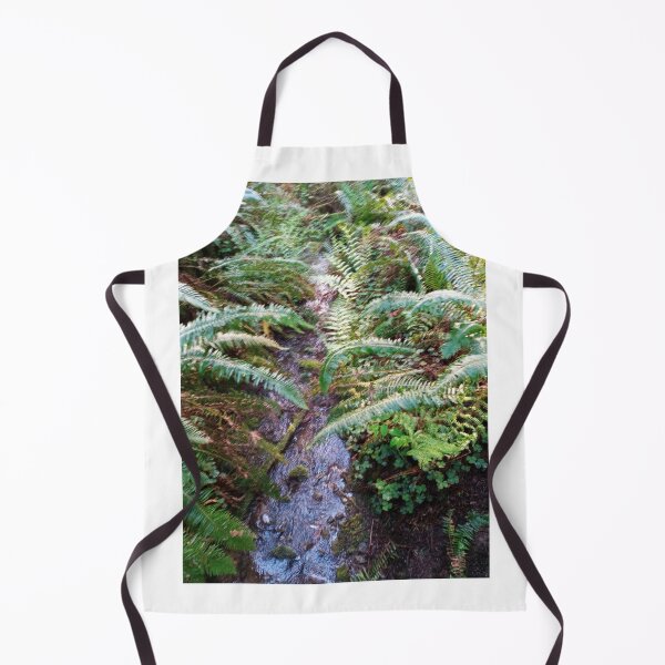 Item preview, Lush green Creek designed and sold by WildNature129.
