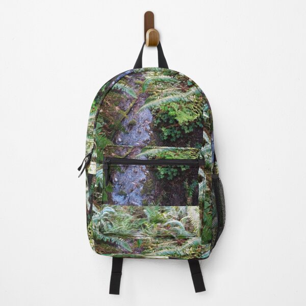 Item preview, Lush green Creek designed and sold by WildNature129.
