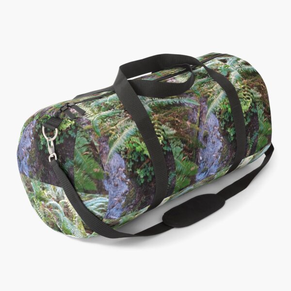 Item preview, Lush green Creek designed and sold by WildNature129.