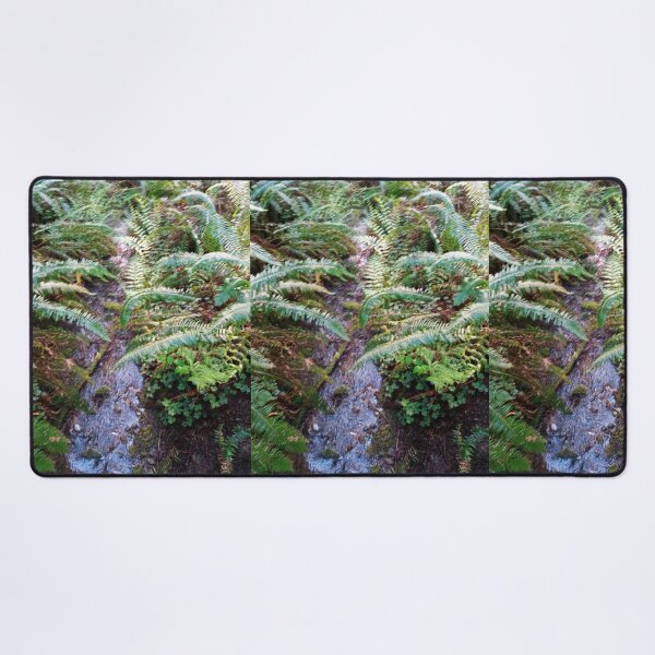 Item preview, Lush green Creek designed and sold by WildNature129.