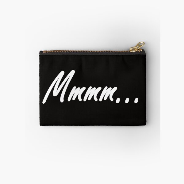 Item preview, Mmmm... designed and sold by HappyRoz75.