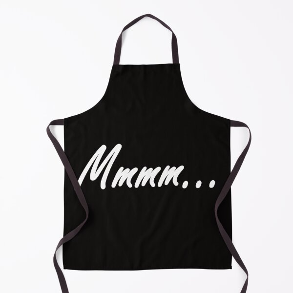 Item preview, Mmmm... designed and sold by HappyRoz75.