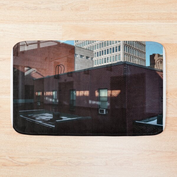 Item preview, This View designed and sold by Valerie Rosen Photography.