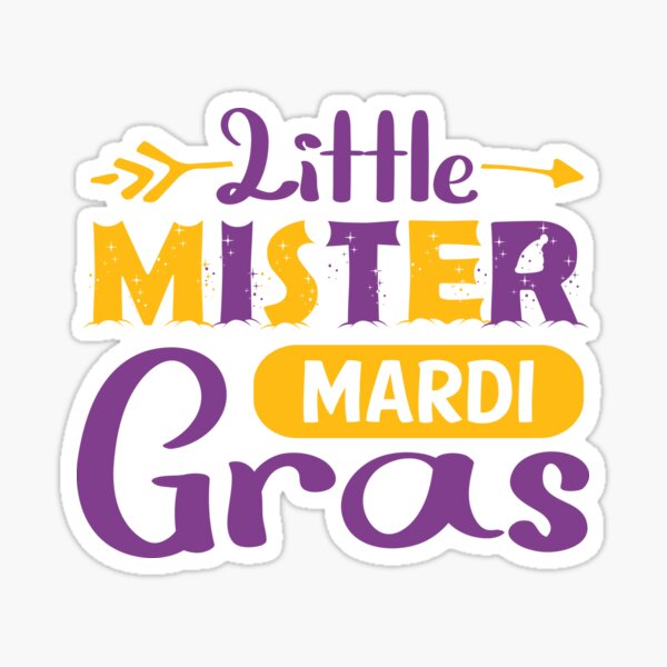 mardi gras 2029