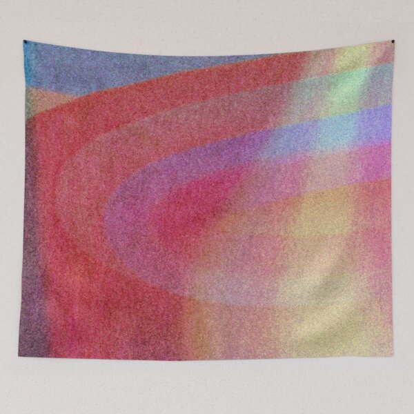 Item preview, Mixed Up Memories designed and sold by Betty Mackey.