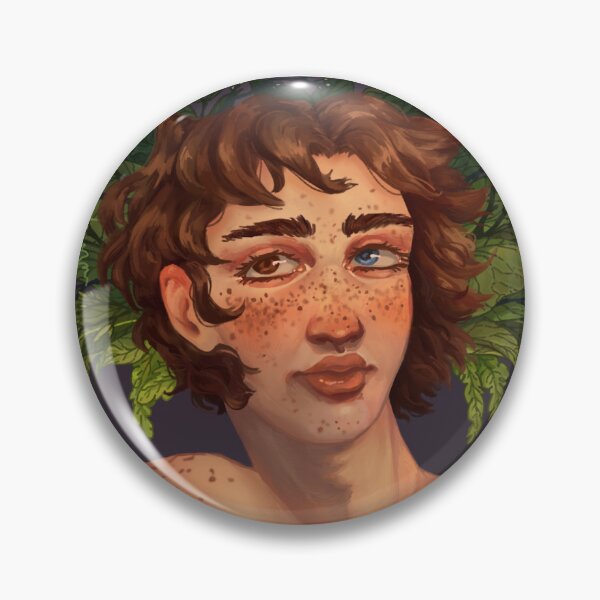 Item preview, Sunday’s boy designed and sold by llemeliell.