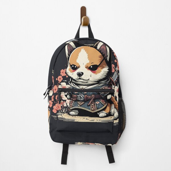 Item preview, Arte lindo de Shiba Inu designed and sold by Maryberry96.