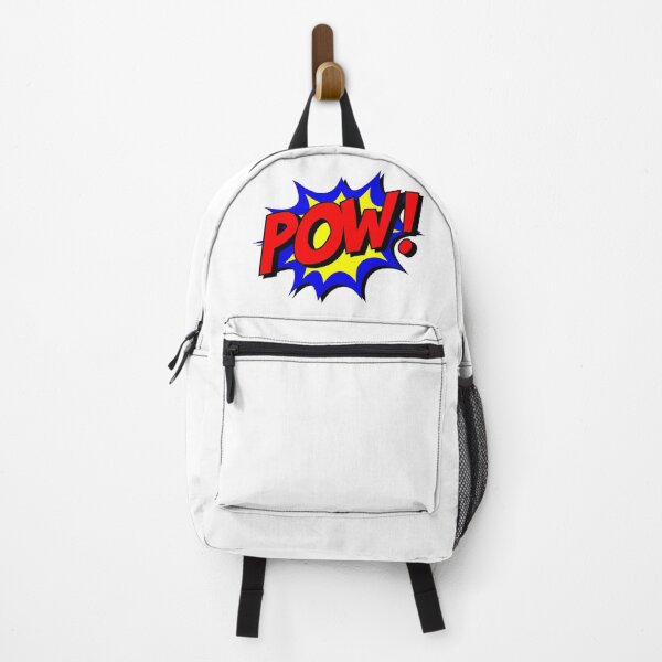 Item preview, Comic book fight designed and sold by User70.