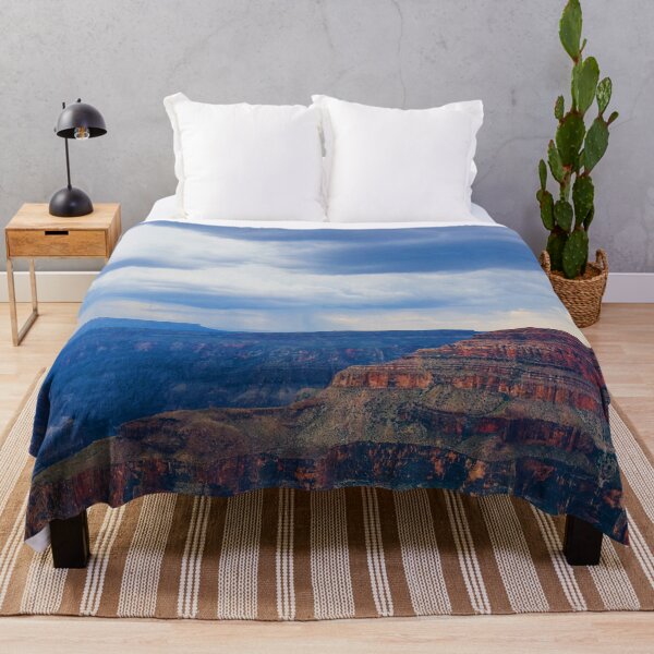 Item preview, Canyon Landscape designed and sold by Taceo10.