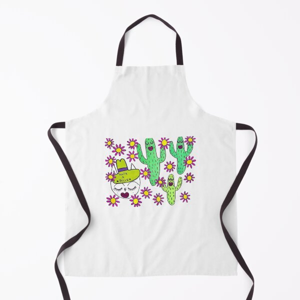 Item preview, You're a Prick designed and sold by katkathleen.