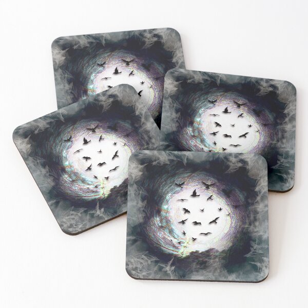 Item preview, Walk Past Fear designed and sold by Angela Mayotte.