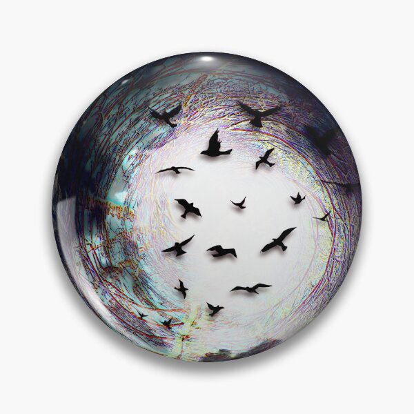 Item preview, Walk Past Fear designed and sold by Angela Mayotte.
